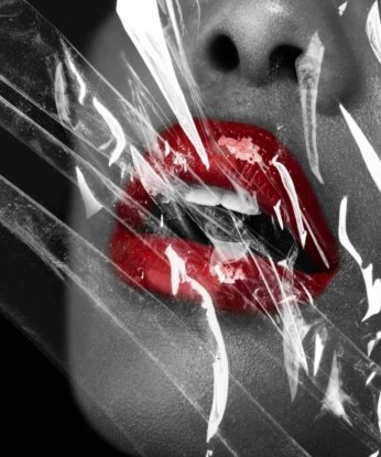 Анкета проститутки Юляшечка - город Перечин, 28 лет, №10620