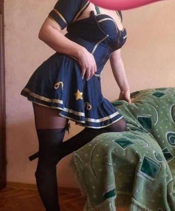 Анкета проститутки Регина - город Перечин, 29 лет, №14248